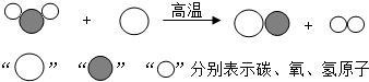 魔方格