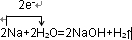 上学吧