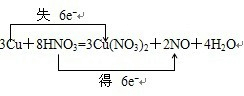 上学吧