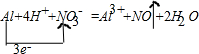 上学吧