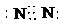 上学吧