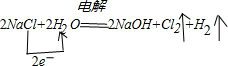 上学吧