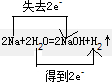 上学吧