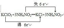 上学吧