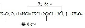 上学吧