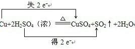 上学吧