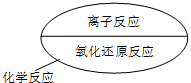 魔方格