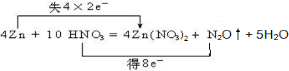 上学吧