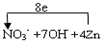 上学吧