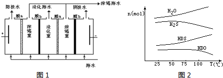 魔方格
