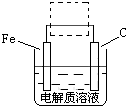 魔方格