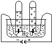 魔方格
