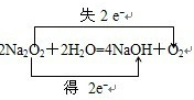 上学吧