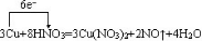 上学吧