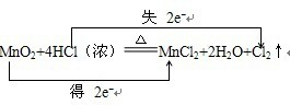 上学吧