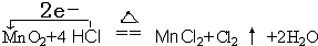 上学吧