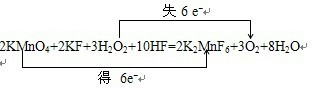 上学吧