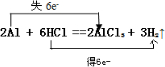 上学吧