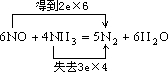 上学吧