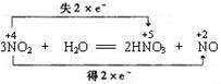 上学吧