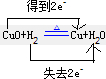 上学吧