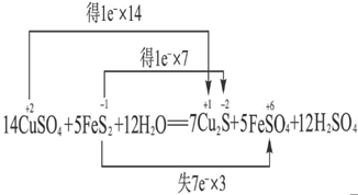 上学吧