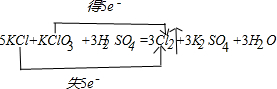 上学吧