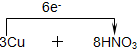 上学吧