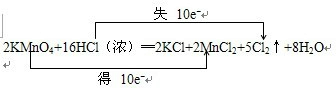 上学吧