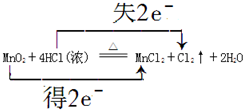 上学吧