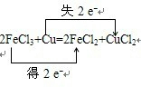 上学吧