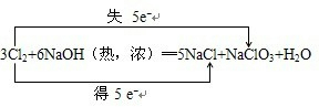 上学吧