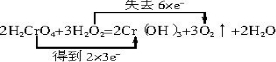 上学吧