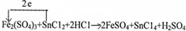 上学吧
