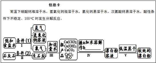 魔方格