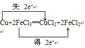 上学吧