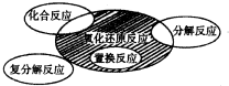 魔方格