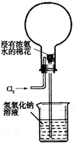魔方格