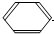 上学吧