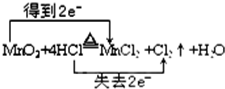 上学吧