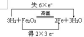 上学吧