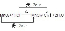 上学吧