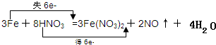 上学吧