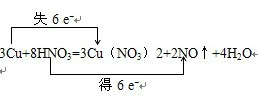 上学吧