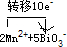 上学吧