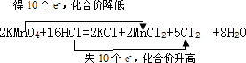 上学吧