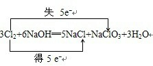 上学吧