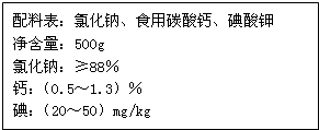 魔方格