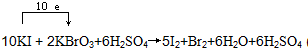 上学吧