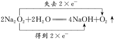 上学吧
